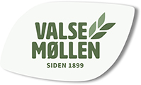 Valsemøllen logo