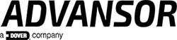 Advansor logo