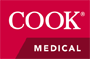 Cook Medical logo