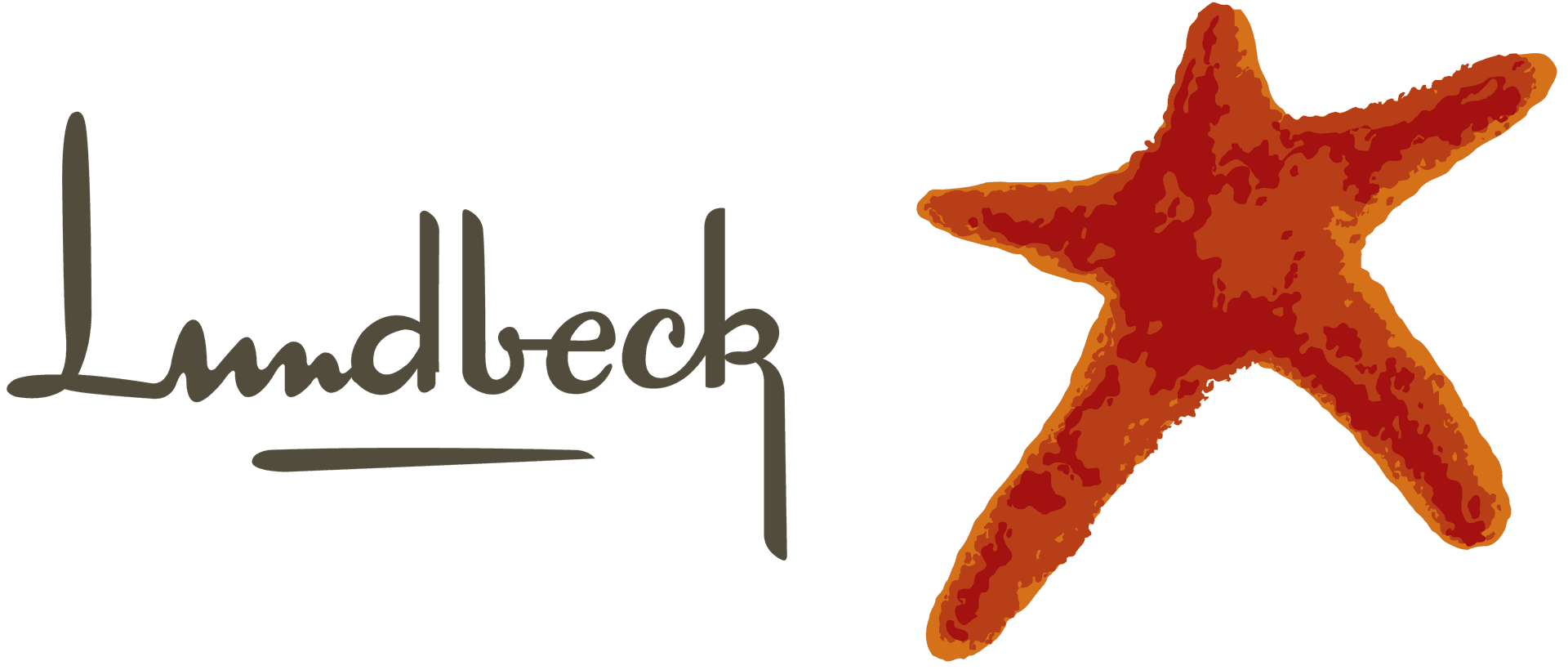 Lundbeck logo