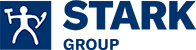 Stark Group logo