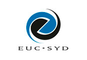 EUC Syd logo