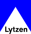 Erik Lytzen logo