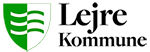 Lejre Kommune logo
