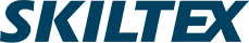 Skiltex logo
