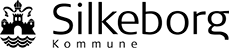 Silkeborg Kommune logo