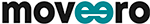 moveero logo