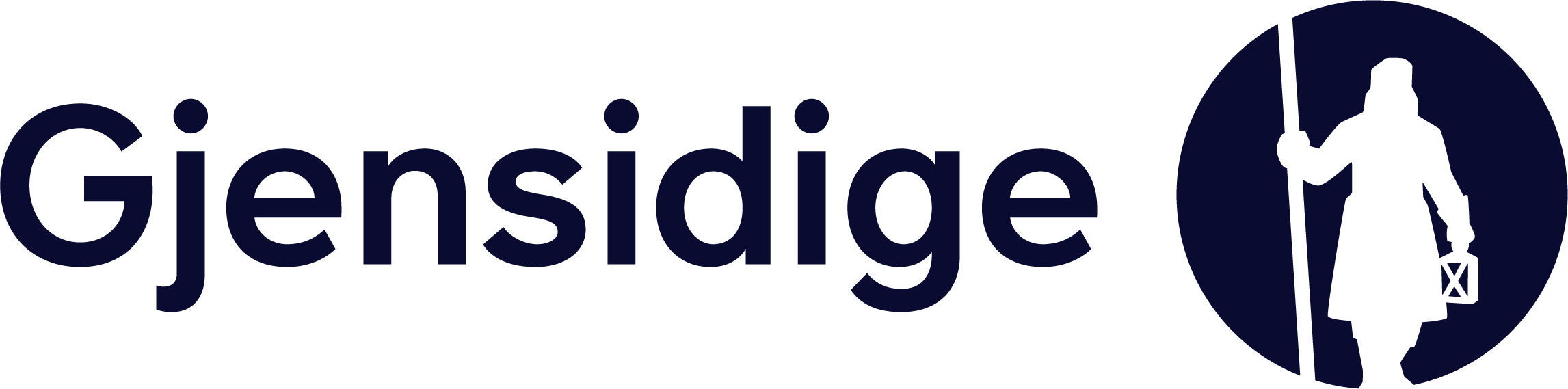 Gjensidige logo