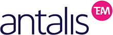 Antalis logo