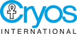 Cryos International – Denmark logo