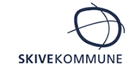 Skive Kommune logo