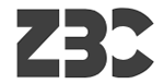 Zealand Business College logo
