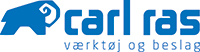 Carl R logo