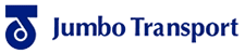 Jumbo Transport logo