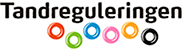 Tandreguleringen I/S logo
