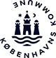 Københavns Kommune logo