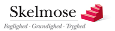 Skelmose logo