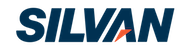 Silvan logo
