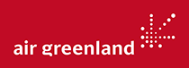 Air Greenland logo
