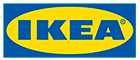 IKEA logo