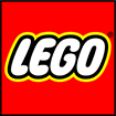 LEGO System logo