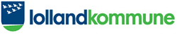 Lolland Kommune logo