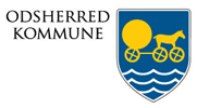 Odsherred Kommune logo