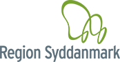 Region Syddanmark logo