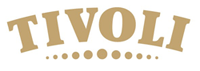 Tivoli logo