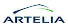 Artelia logo