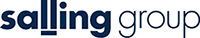 Salling Group logo