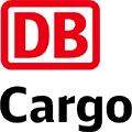 DB Cargo Scandinavia logo