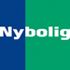 Nybolig logo