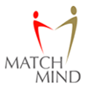 MatchMind logo