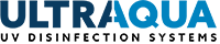 Ultraaqua logo