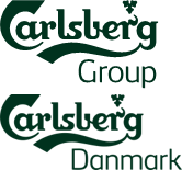 Carlsberg logo