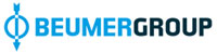 BEUMER Group logo