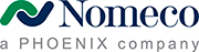 Nome logo