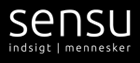 Sensu logo