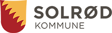 Solrød Kommune logo