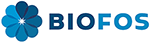 BIOFOS logo