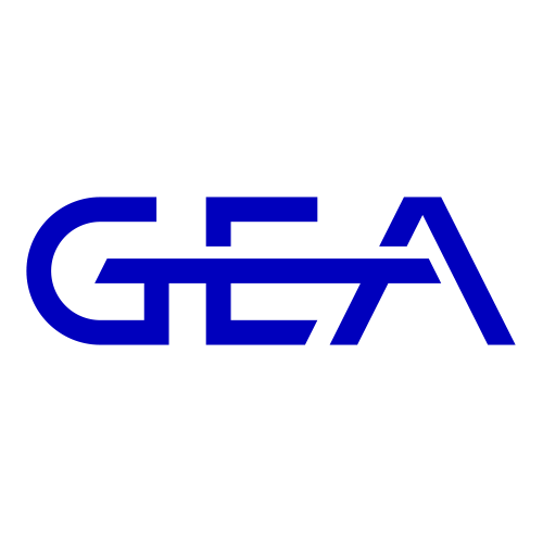 GEA Process Engineering logo