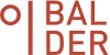 Balder Danmark logo