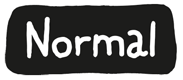 Normal logo
