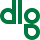 DLG logo