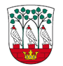Frederiksberg Kommune logo