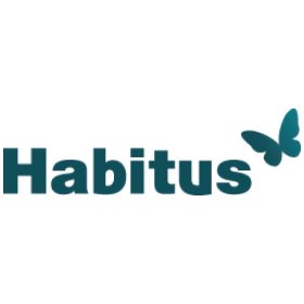 Habitus logo