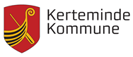 Kerteminde Kommune logo