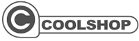 Coolshop logo