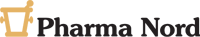 Pharma Nord logo